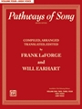 Pathways Of Song  Volume 4