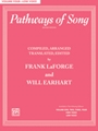 Pathways Of Song  Volume 4