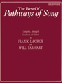 Best Of Pathways Of Song