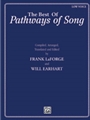 Best Of Pathways Of Song