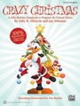 Crazy Christmas