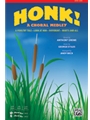 Honk! Choral Medley