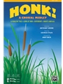 Honk! Choral Medley