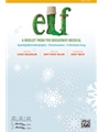 Elf  From Broadway Musical