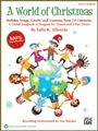 World Of Christmas, A