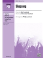 Sleepsong