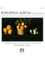 Sonatina Album