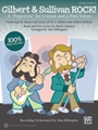 Gilbert & Sullivan Rock