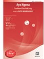 Aya Ngena