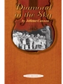 Diamond in the Sky (A Suzuki Biography)