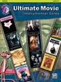 Ultimate Movie Instrumental Solos