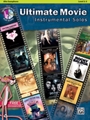 Ultimate Movie Instrumental Solos