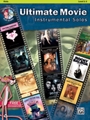 Ultimate Movie Instrumental Solos