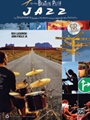 On the Beaten Path - Jazz