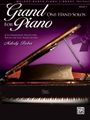Grand One-hand Solos For Piano 5