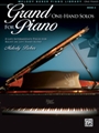 Grand One-hand Solos For Piano 6