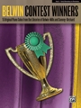 Belwin Contest Winners  Book 1