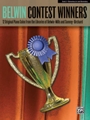 Belwin Contest Winners  Book 2
