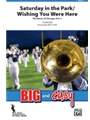 The Music of Chicago, Part 2