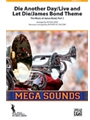 The Music of James Bond, Part 3