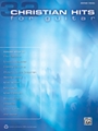 32 Christian Hits for Guitar