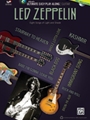 Ultimate Easy Guitar Play-Along: Led Zeppelin