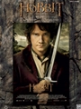 Hobbit: An Unexpected Journey