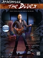 Shredding the Blues