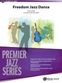 Freedom Jazz Dance