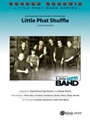 Little Phat Shuffle