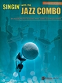 Singin' With The Jazz Combo
