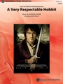 Very Respectable Hobbit