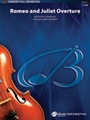 Romeo & Juliet  Overture