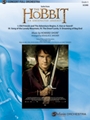 Hobbit - An Unexpected Journey  Suite