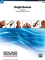 Jingle Basses