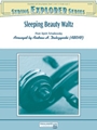 Sleeping Beauty Waltz