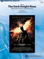 Batman - Dark Knight Rises