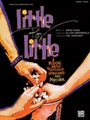 Little By Little