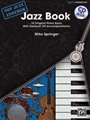 Not Just Another Jazz Book 2