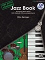 Not Just Another Jazz Book 3