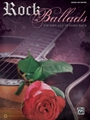 Rock Ballads