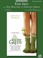 This Gift (from Disney's The Odd Life of Timothy Green)