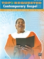 Top-Requested Contemporary Gospel Sheet Music
