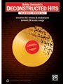 Bobby Owsinski's Deconstructed Hits: Classic Rock, Vol. 1