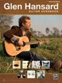The Glen Hansard Guitar Songbook