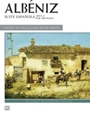 Suite Espanola  Opus 47