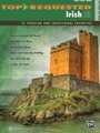 Top-Requested Irish Sheet Music