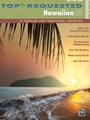 Top-Requested Hawaiian Sheet Music