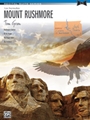 Mount Rushmore
