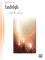 Candlelight